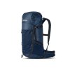 1090797 9 hannah arrow 40 blueberry