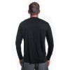 sensor merino air traveller panske triko dl rukav cerna4