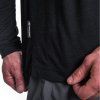 sensor merino air traveller panske triko dl rukav cerna5