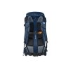 1091634 14 hannah arrow 30 blueberry