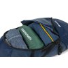 1091634 15 hannah arrow 30 blueberry