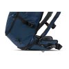 1091634 8 hannah arrow 30 blueberry