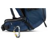1091634 9 hannah arrow 30 blueberry