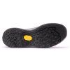 northfinder makalu grey vibram megagrip to 1007or 319 11