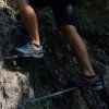 northfinder makalu grey vibram megagrip to 1007or 319 07