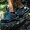 northfinder makalu grey vibram megagrip to 1007or 319 05