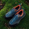 northfinder makalu grey vibram megagrip to 1007or 319 04