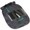 963102 boll dry shoe sack l