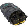 963102 1 boll dry shoe sack l