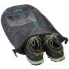 963105 1 boll dry shoe sack m
