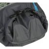 963105 2 boll dry shoe sack m