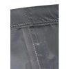 963105 3 boll dry shoe sack m