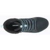 1091655 1 merrell bravada edge 2 thermo mid wp black arona