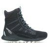 1091655 5 merrell bravada edge 2 thermo mid wp black arona