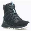1091655 4 merrell bravada edge 2 thermo mid wp black arona