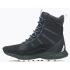 1091655 3 merrell bravada edge 2 thermo mid wp black arona
