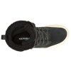 1091664 1 merrell marquette thermo lace wp black