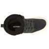 Merrell MARQUETTE THERMO LACE WP black (Veľkosť 38)
