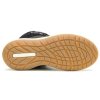 Merrell MARQUETTE THERMO LACE WP black (Veľkosť 38)