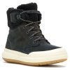 1091664 4 merrell marquette thermo lace wp black