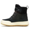 Merrell MARQUETTE THERMO LACE WP black (Veľkosť 38)