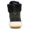 1091664 2 merrell marquette thermo lace wp black