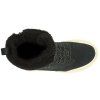 merrell marquette thermo tall zip wp black5
