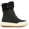 merrell marquette thermo tall zip wp black2