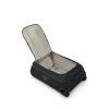 1094664 3 osprey daylite co whld duffle 40 black
