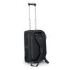 1094664 4 osprey daylite co whld duffle 40 black