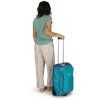 osprey daylite co whld duffle 40 blue spikemoss alkaline7