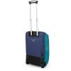 osprey daylite co whld duffle 40 blue spikemoss alkaline2
