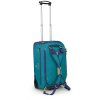 osprey daylite co whld duffle 40 blue spikemoss alkaline3