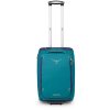 osprey daylite co whld duffle 40 blue spikemoss alkaline5