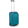 osprey daylite co whld duffle 40 blue spikemoss alkaline