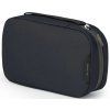 osprey daylite powerhouse black2
