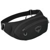 osprey daylite waist 2l (2)