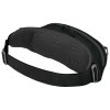 osprey daylite waist 2l (3)