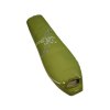 507062 13 boll patrol left bamboo beige