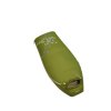 507062 11 boll patrol left bamboo beige