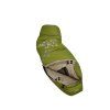 507062 boll patrol left bamboo beige