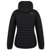 1089594 1 husky damska perova bunda dreeser l black