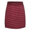 1089600 1 husky damska perova sukne frozy l faded bordo