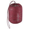 1089600 3 husky damska perova sukne frozy l faded bordo