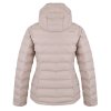 1089696 1 husky damska plnena bunda nenie l beige