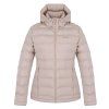1089696 2 husky damska plnena bunda nenie l beige