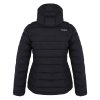 1089699 1 husky damska plnena bunda nenie l black