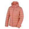 1089702 husky damska plnena bunda nenie l faded orange