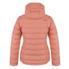 1089702 1 husky damska plnena bunda nenie l faded orange