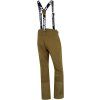 1089915 1 husky damske lyzarske kalhoty galti l dk khaki